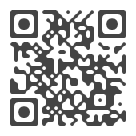 Chánh Kiến và Nghiệp