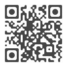 Bốn pháp của Gampopa