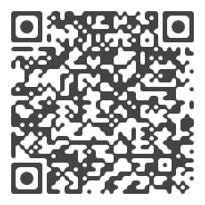 Tham quan Trung tâm Thiền Dhamma Siri (SVC) thứ Bảy, ngày 13/10/2012 từ 1:00g chiều – 5:00g chiều