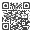 Kỳ Thọ Cấp Cô Độc viên