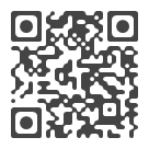 Pali-Việt Đối Chiếu