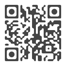 Tư duy lược yếu pháp