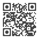 Đường lên Tây Tạng