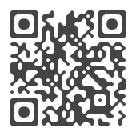 Bản thể của Phật