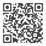 100 Bài Kệ Niệm Phật Lược Giải