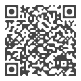 Lời Khuyên của Đức Đạt Lai Lạt Ma về việc Sùng bái Shugden (Dolgyal)