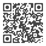 108 Bài Kệ trong Nghi Lễ Tam Bảo do Đức Trưởng Lão Hòa Thượng Thích Trí Thủ biên soạn và Thượng Tọa Thích Nguyên Tạng giảng giải