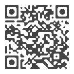 Cư sĩ Chánh Trí Mai Thọ Truyền - Cuộc đời tận hiến