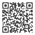 Đại Sư Trí Khải Và Thiên Thai Tông