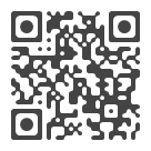 Lửa Từ Bi (thơ)