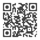 Phẩm 26: Phẩm Bà-La-Môn