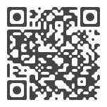 10. Kết luận lưu ý trên chủ trương không tông phái