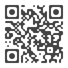 Tìm cách thực dụng