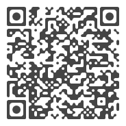 Chú Giải Kinh Phật Thuyết Ðại Thừa Vô Lượng Thọ Trang Nghiêm Thanh Tịnh Bình Ðẳng Giác