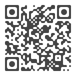 01 Từ Đản sanh đến Xuất gia