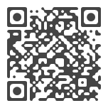 10 Những người Chống Đối và những vị Đại Thí Chủ