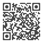 29 Cái gì đi tái sanh? - Lý Vô Ngã