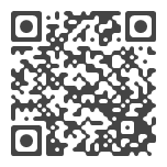 44 Những vấn đề của kiếp Nhân sinh