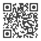 Phần Việt dịch