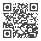 Phần A: Dẫn Nhập