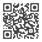 Phần C: Kết Luận