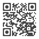 Lời Dẫn Nhập