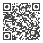 Các Khóa Tu Học Tổ Chức Tại Úc Châu