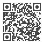 Các trường phái Phật giáo thời kỳ đầu