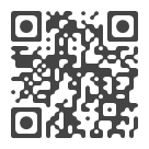 Phú (Rhythmic Proses)