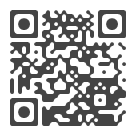 Chương 16: Như Áng Mây Bay