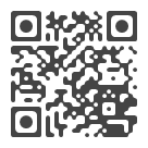 Lời giới thiệu