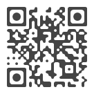 Lời giới thiệu