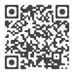 Vài nét về Phật giáo đời Trần