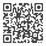 Tư tưởng Phật tại tâm của vua Trần Thái Tông