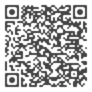 3A- Tây Tạng Giữa Hai Giòng Nước: Kháng Chiến và Bất Bạo Ðộng - Ðang và Sẽ Mãi Mãi Là Người Tây Tạng