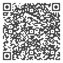 4B- Một Cảm Quan Chung Cho Các Tôn Giáo Khác Biệt - Ðức Ðạt Lai Lạt Ma Thăm Viếng Tu Viện Dòng Kín Grande Chartreuse - Tôn Giáo Vì Hạnh Phúc Con Người