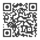 I. Đôi Dòng Dẫn Nhập