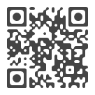 I.5- Phần ví dụ