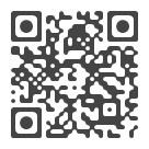 Preface/ Translator’s Notes