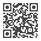 I. Phần Dẫn Nhập: Mi Tiên Vấn Đáp (Milinda Panda)