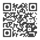 Trí Giả Đại Sư