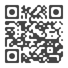 02. Bát Chánh Ðạo