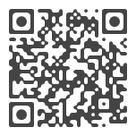 16. Tứ Niệm Xứ: Bốn nền tảng của Chánh Niệm