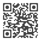 20. The First Teaching