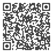 Nghiên cứu quá trình thành lập và phát triển của Tôn Thiên Thai và Tôn Hoa Nghiêm Phật giáo Trung Quốc.