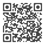 Một số hư từ trong tiếng hán.