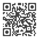 Phần Thứ Nhất: Giới