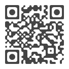 Hành hương Trung Quốc