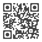 3.01 Đời sống của chư Tăng