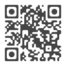 Những Giá Trị Tự Thân